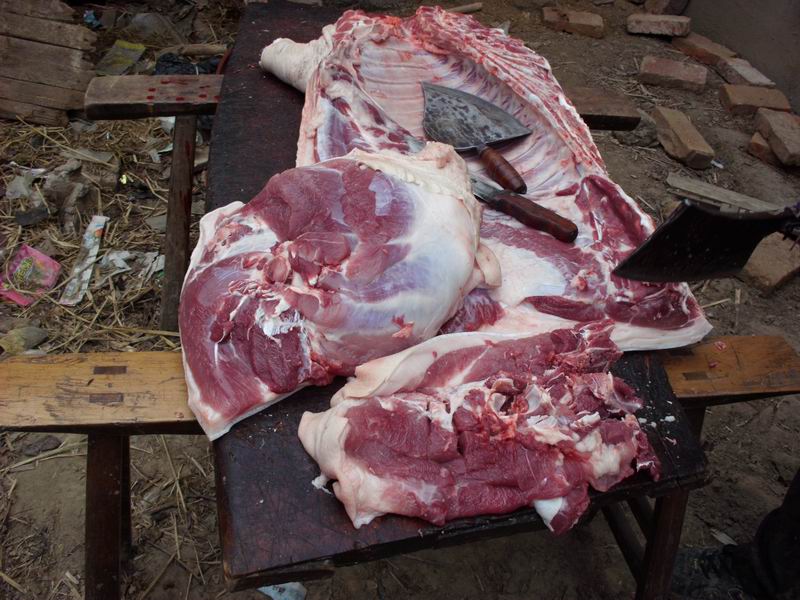 ������С IMG_0020.JPG