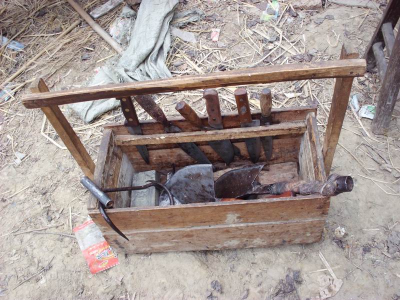 ������С IMG_0041.JPG