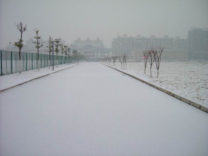 ������С DSCF8373.JPG