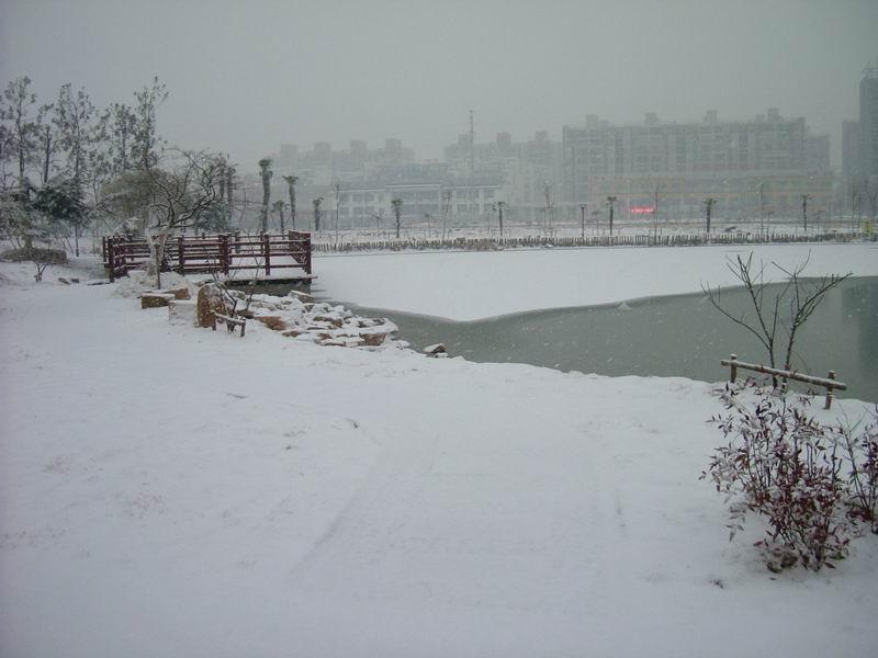 ������С DSCF8345.JPG