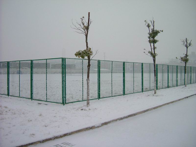 ������С DSCF8374.JPG