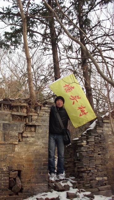 ������С IMG_0058.JPG