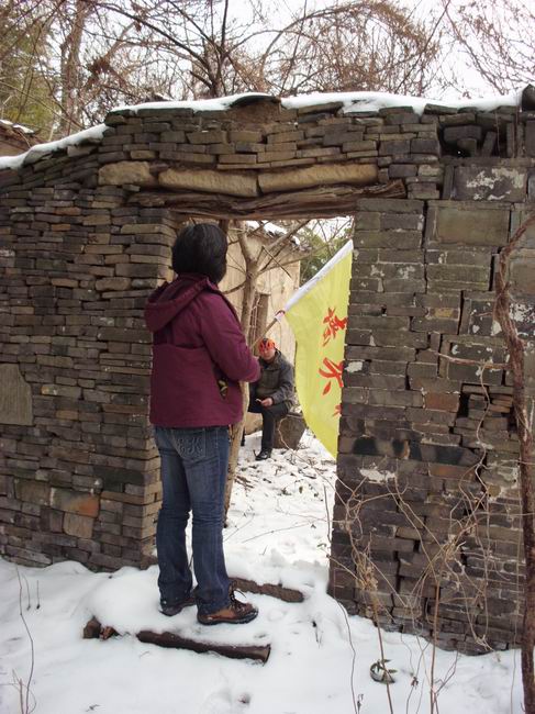 ������С IMG_0052.JPG