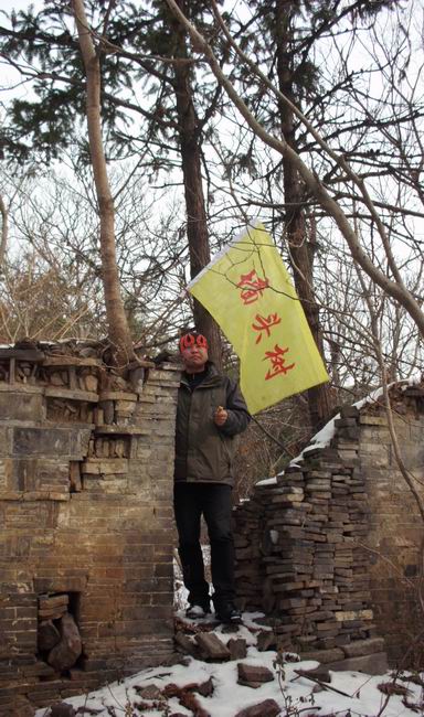 ������С IMG_0062.JPG