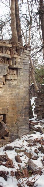 ������С IMG_0086.JPG