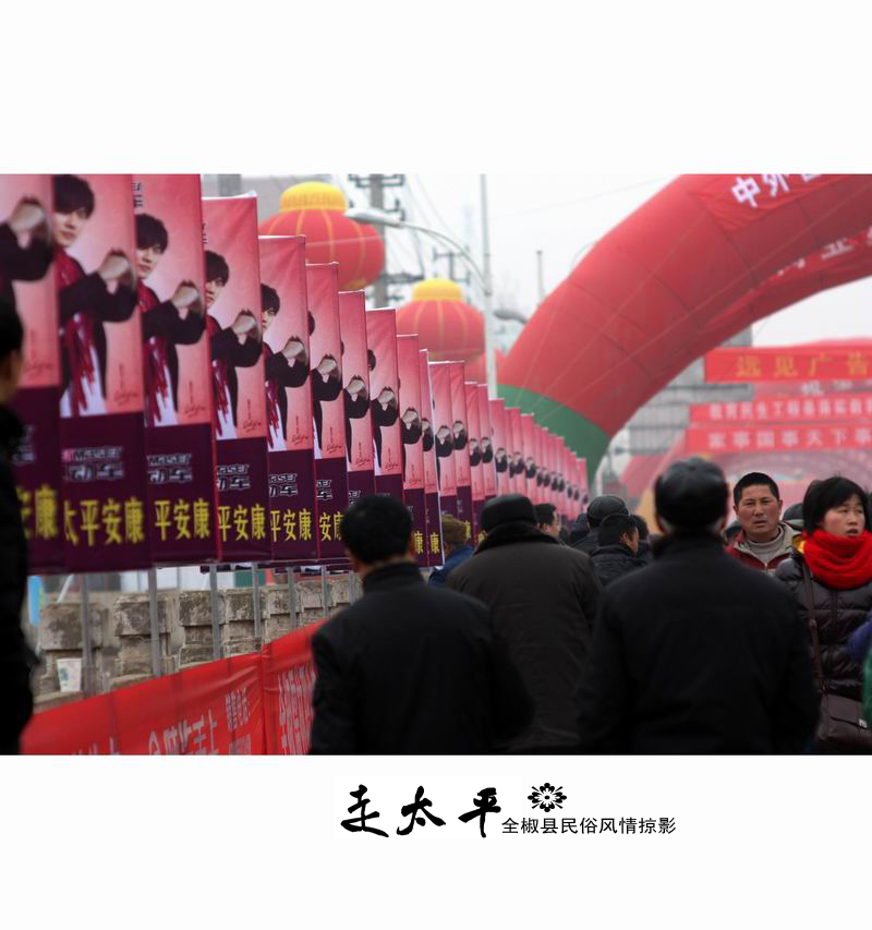 ������С IMG_9379.jpg