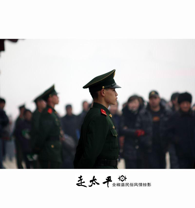 ������С IMG_9297.jpg