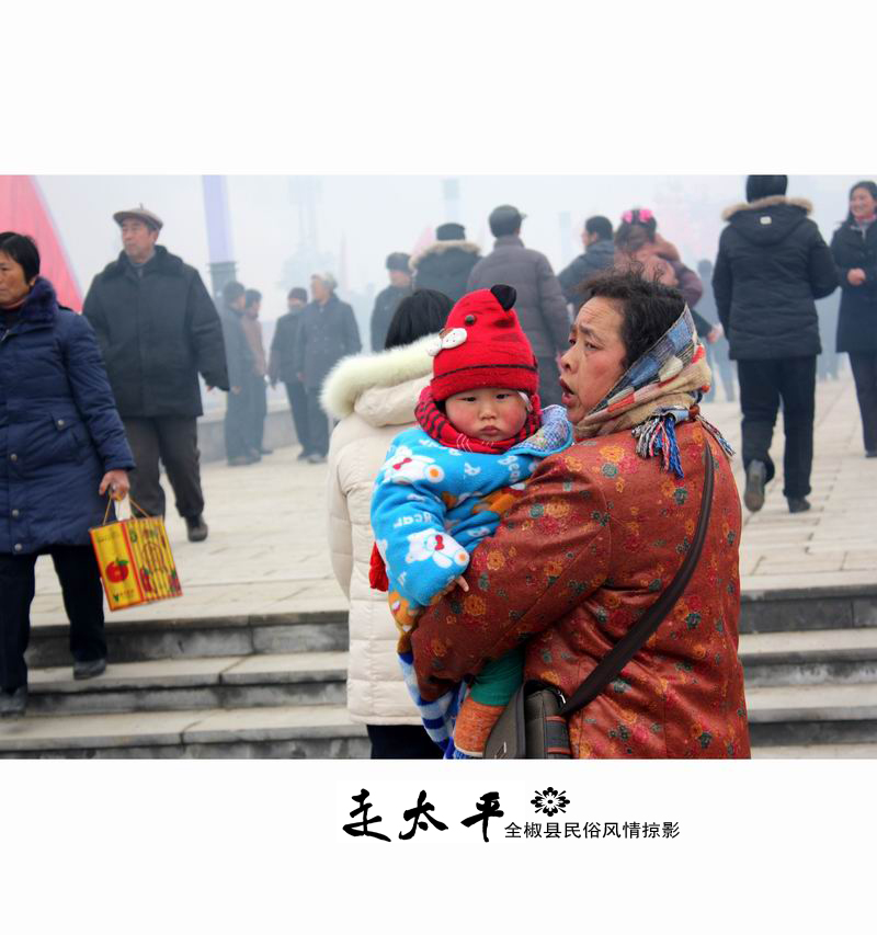 ������С IMG_9283.jpg