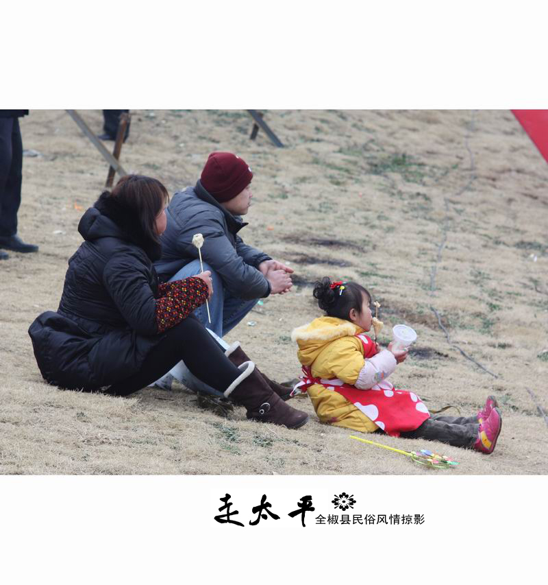 ������С IMG_9376.jpg