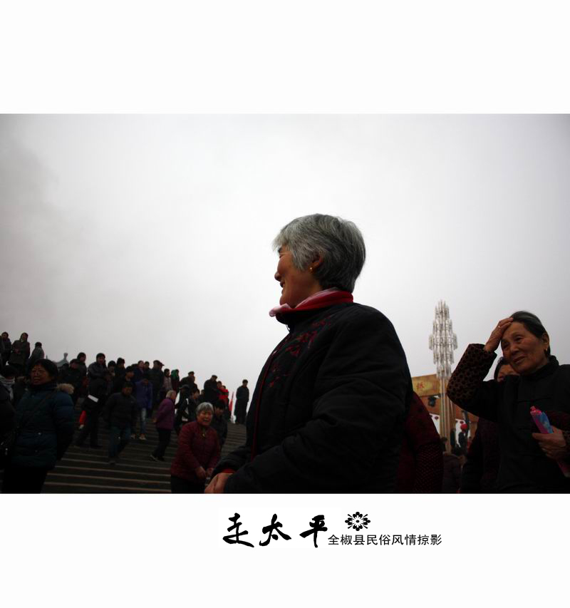 ������С IMG_9275.jpg