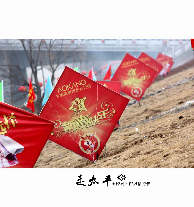 ������С IMG_9378.jpg