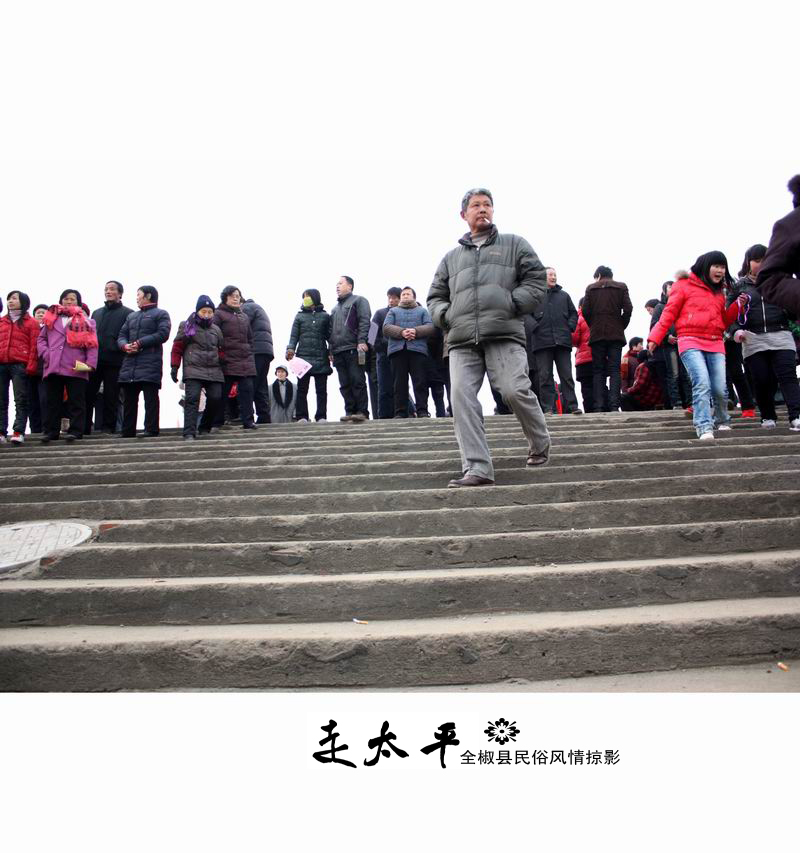 ������С IMG_9276.jpg