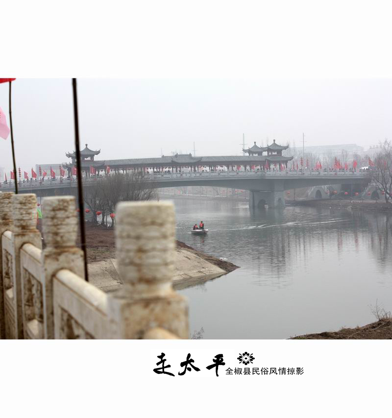 ������С IMG_9474.jpg