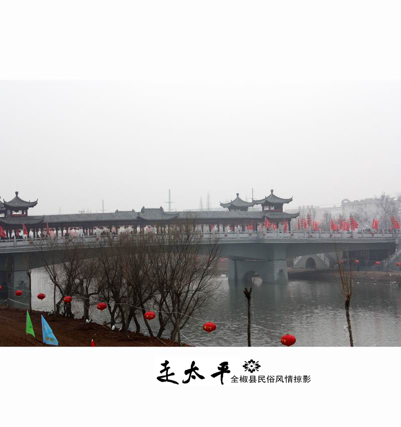 ������С IMG_9469.jpg