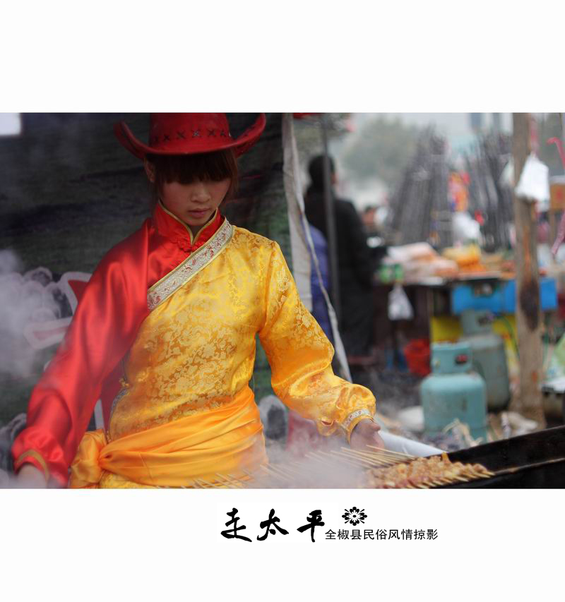 ������С IMG_9411.jpg