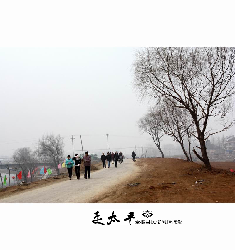 ������С IMG_9473.jpg