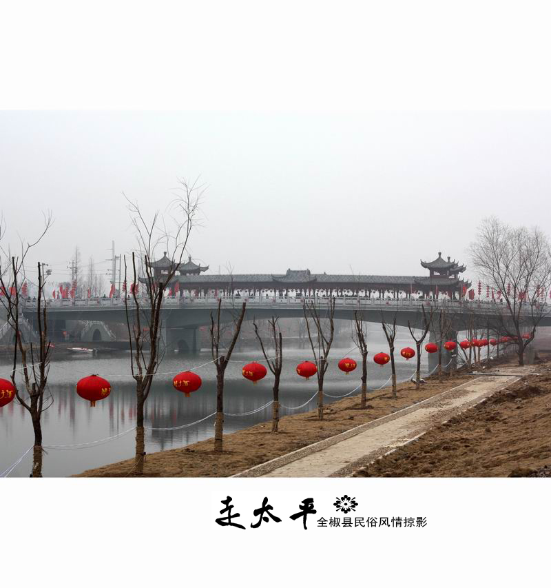 ������С IMG_9427.jpg