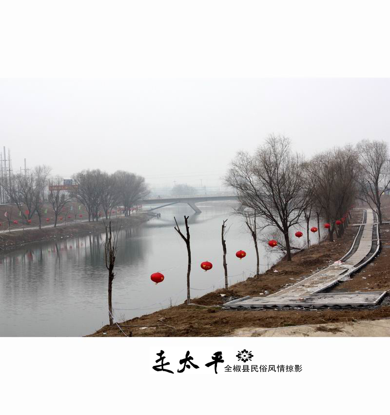 ������С IMG_9468.jpg