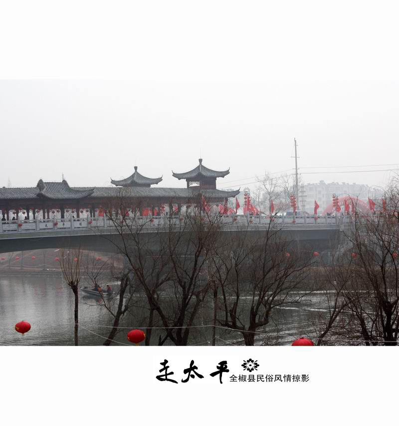 ������С IMG_9475.jpg