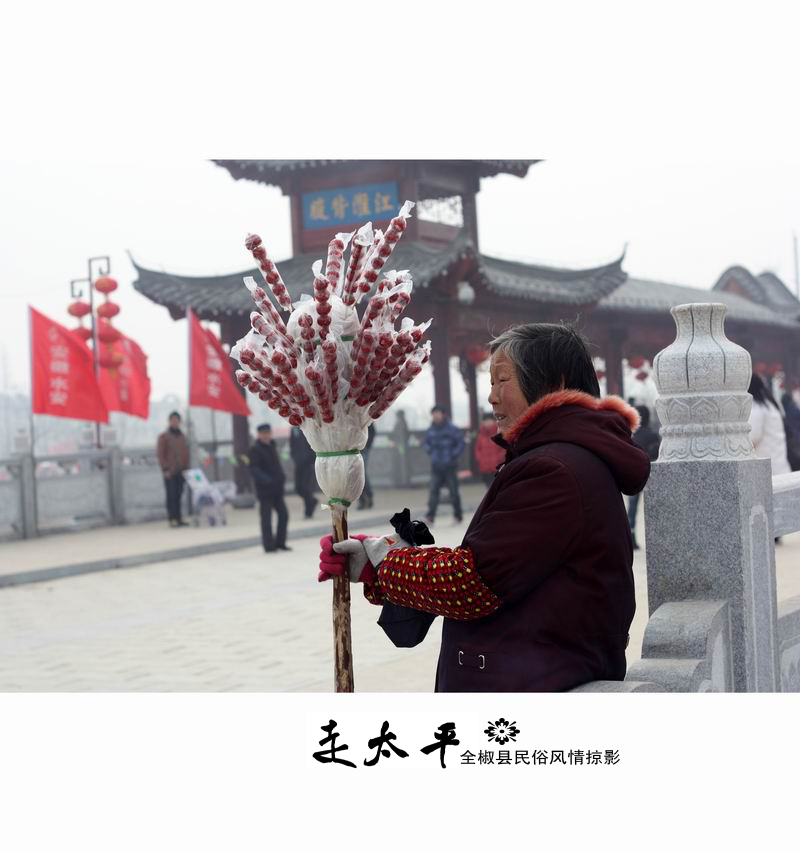 ������С IMG_9478.jpg