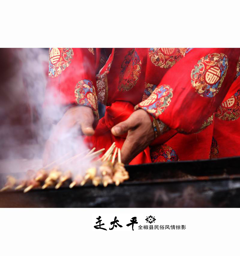 ������С IMG_9402.jpg