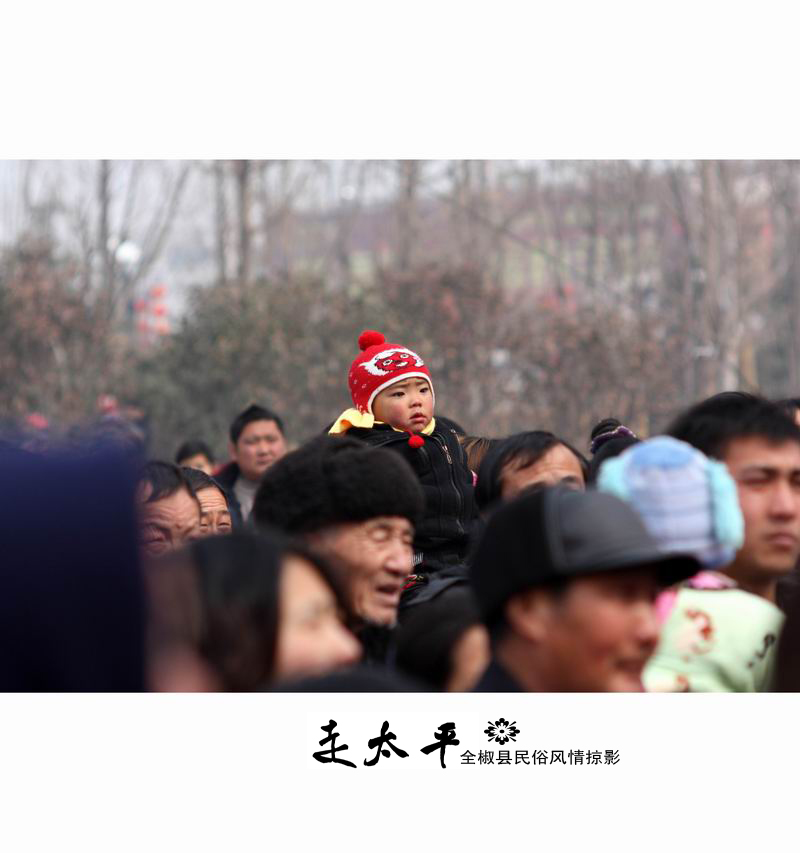 ������С IMG_9506.jpg