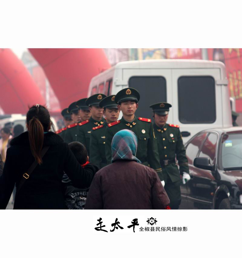 ������С IMG_9513.jpg