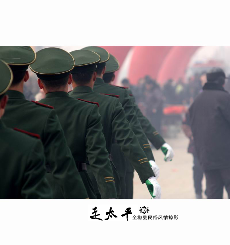 ������С IMG_9514.jpg