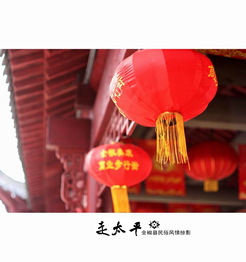 ������С IMG_9487.jpg