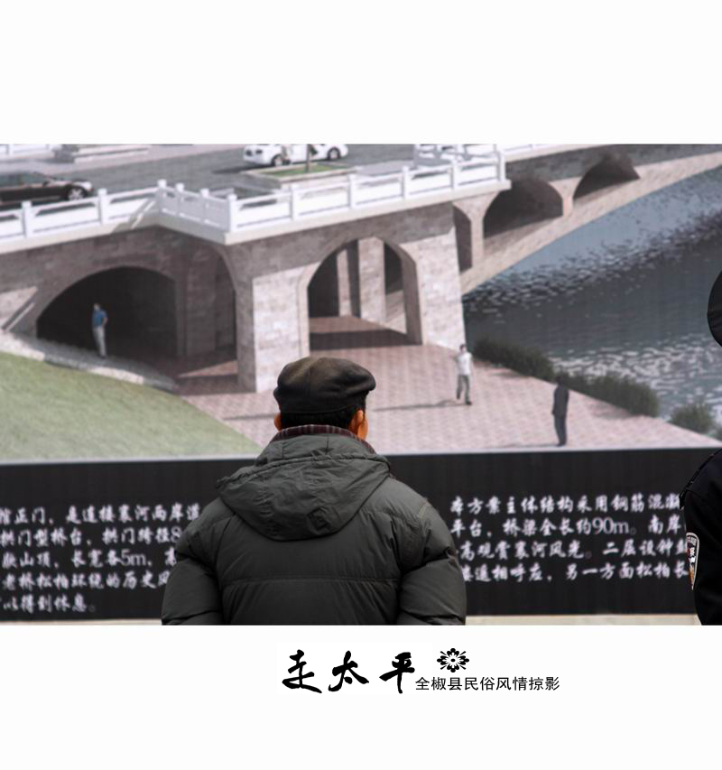 ������С IMG_9522.jpg