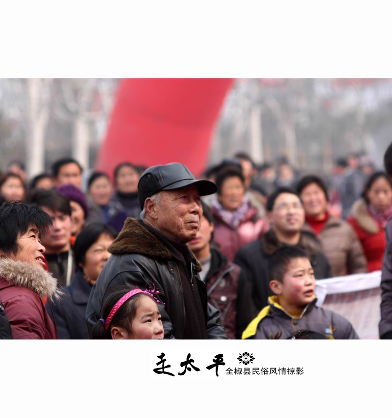 ������С IMG_9504.jpg