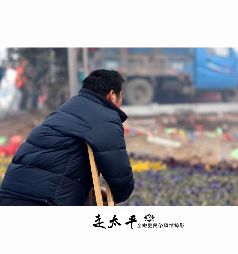 ������С IMG_9520.jpg