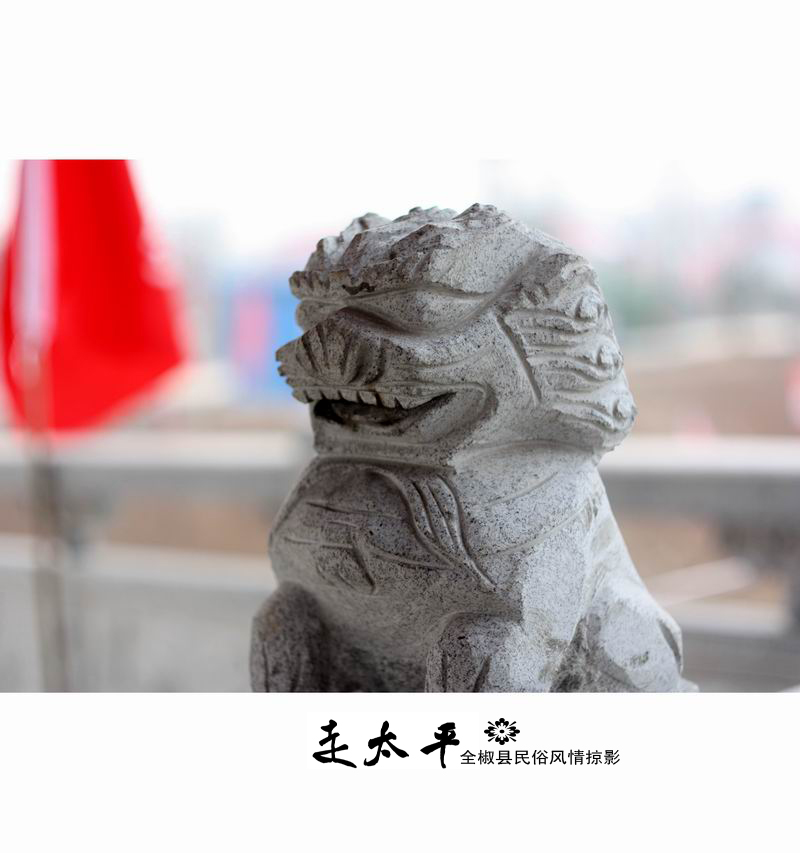 ������С IMG_9488.jpg