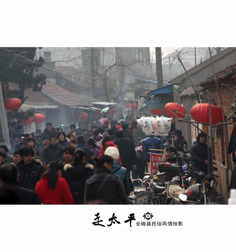 ������С IMG_9519.jpg