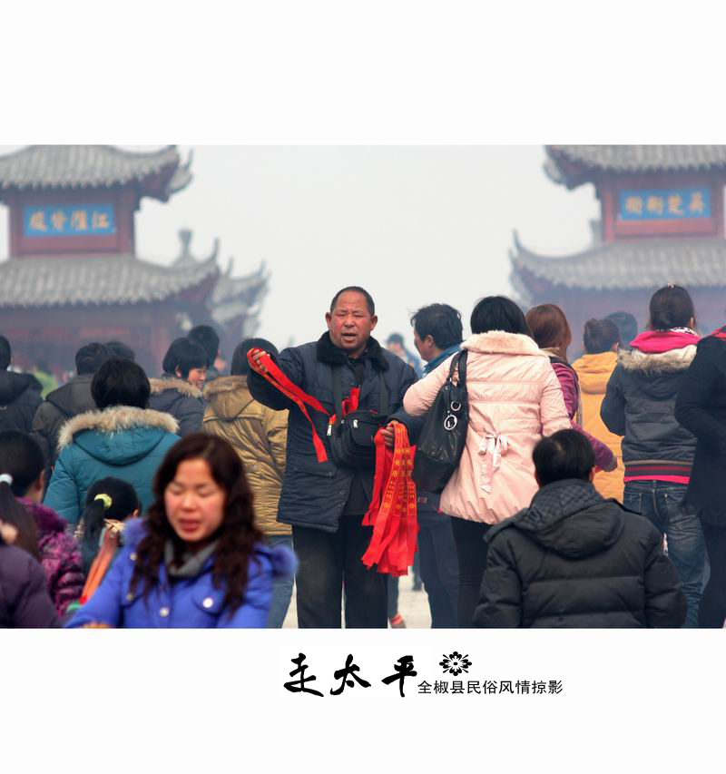 ������С IMG_9509.jpg