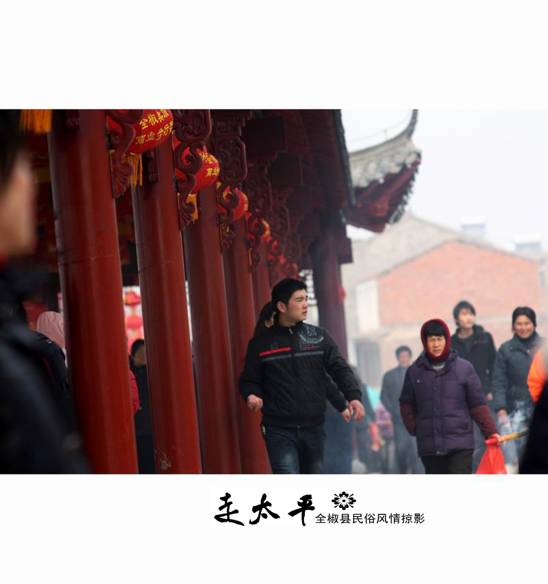 ������С IMG_9532.jpg