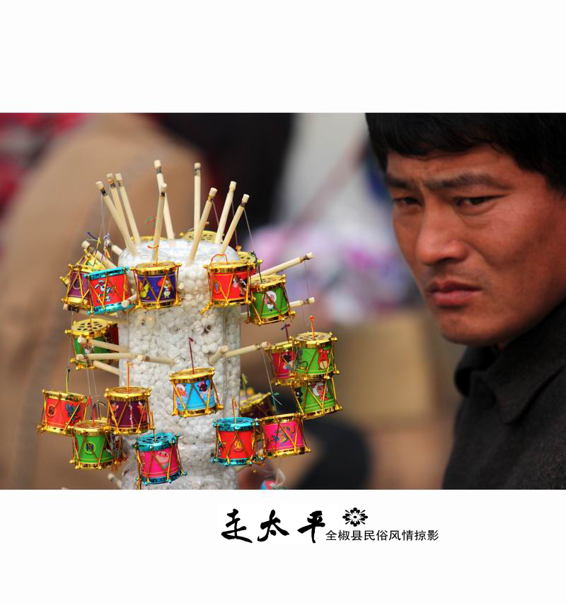 ������С IMG_9533.jpg