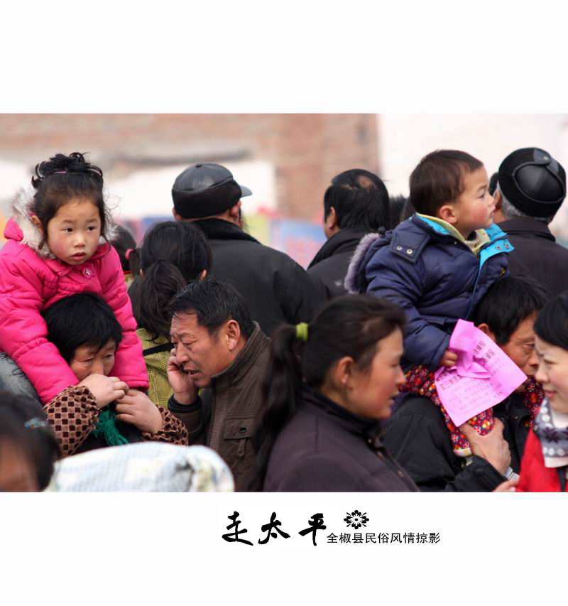 ������С IMG_9534.jpg