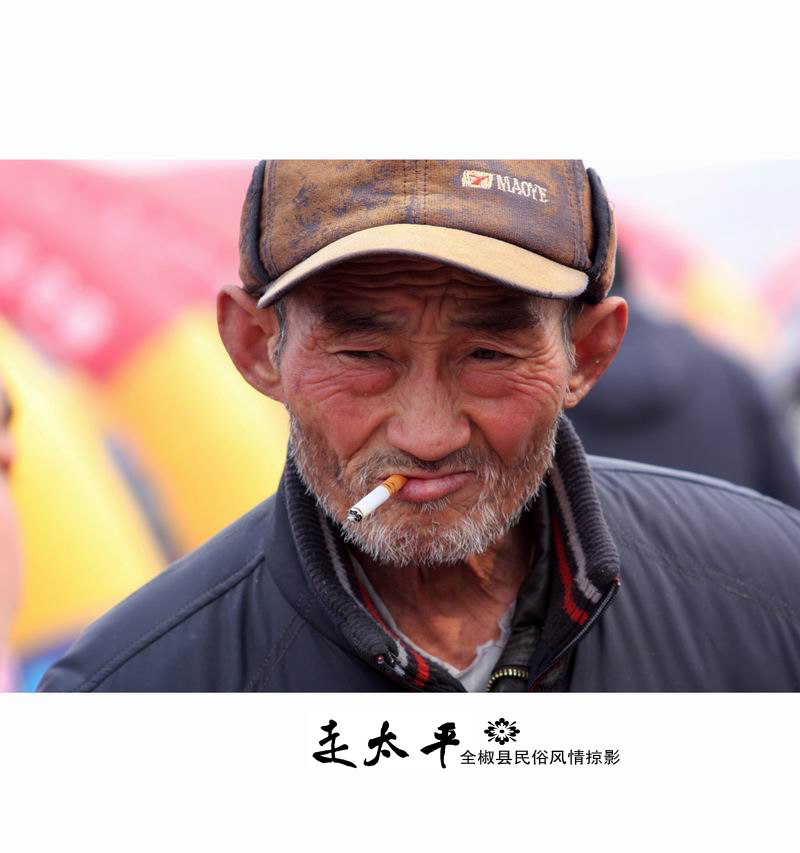 ������С IMG_9548.jpg