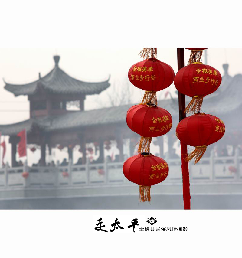 ������С IMG_9552.jpg