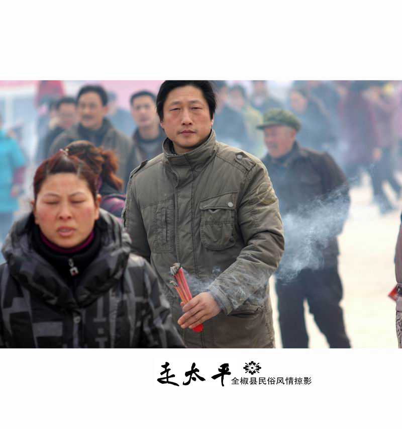 ������С IMG_9526.jpg