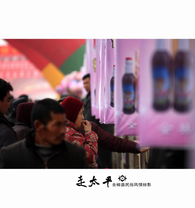 ������С IMG_9569.jpg