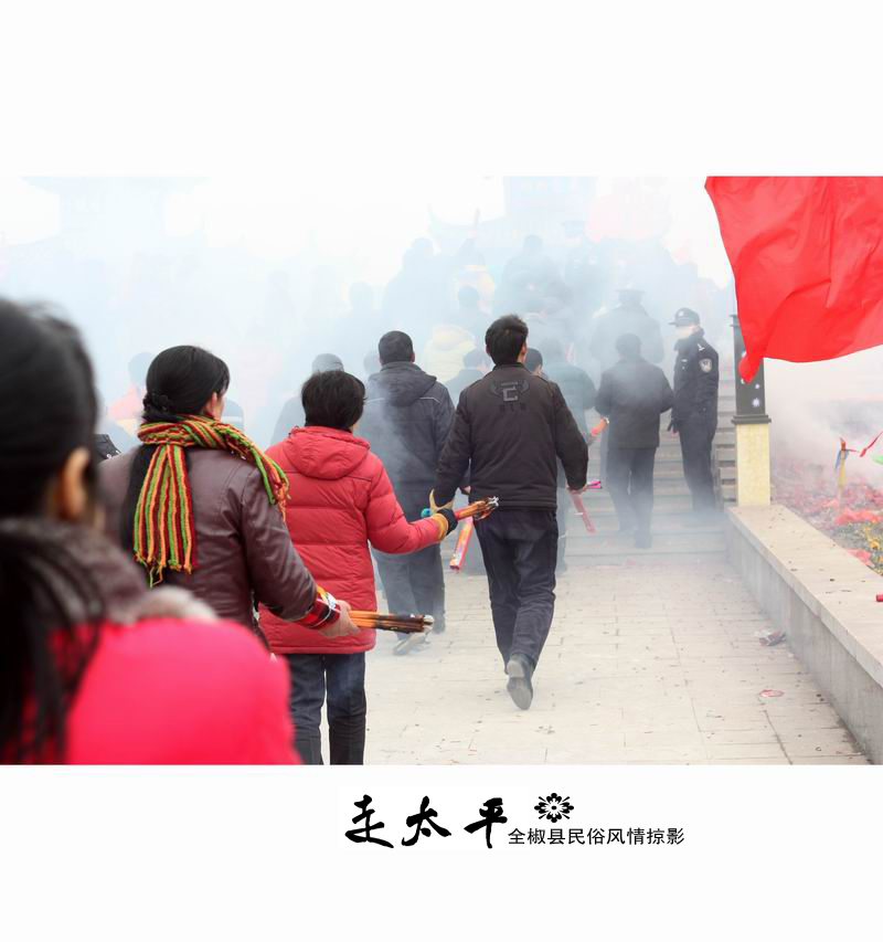 ������С IMG_9586.jpg