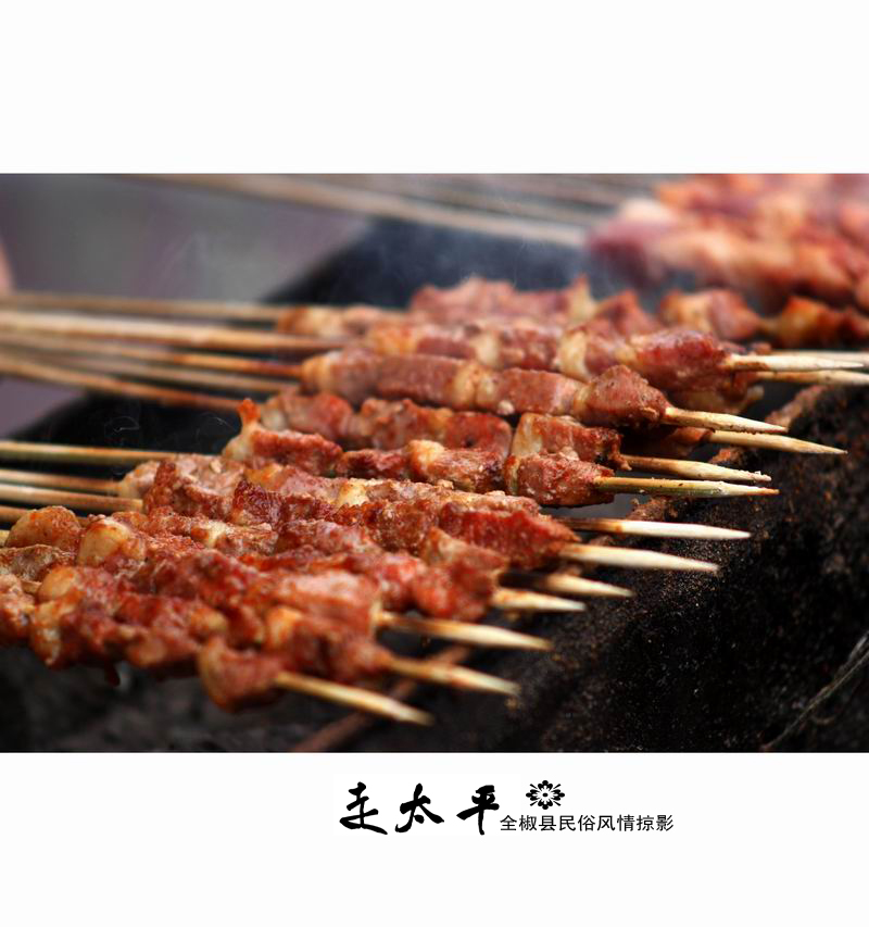 ������С IMG_9563.jpg