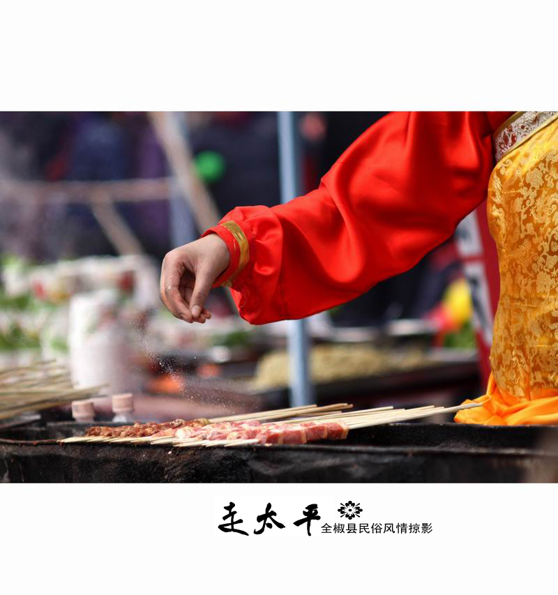 ������С IMG_9561.jpg