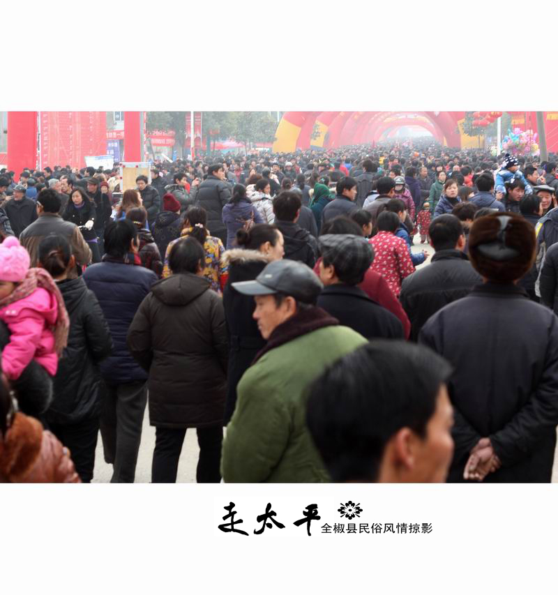 ������С IMG_9577.jpg