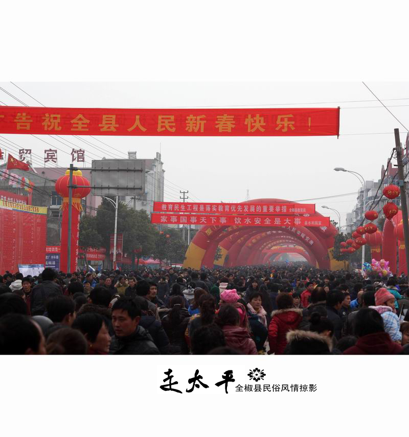 ������С IMG_9578.jpg