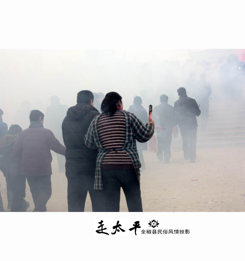 ������С IMG_9587.jpg