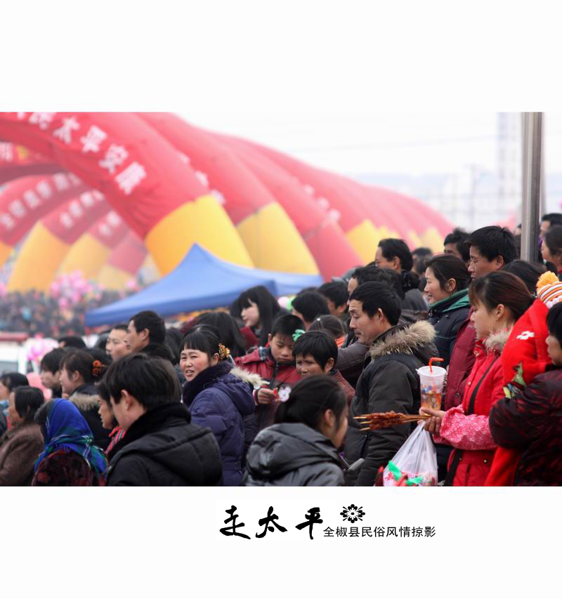 ������С IMG_9612.jpg