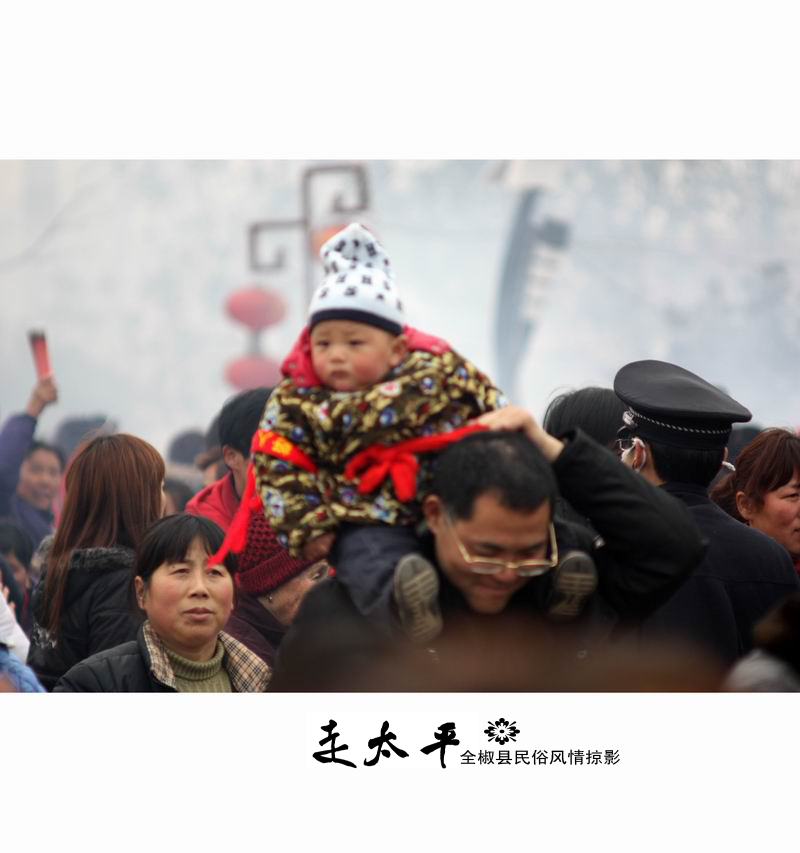 ������С IMG_9606.jpg